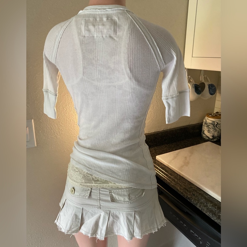 ❌SOLD❌ - Picture 2 of 15